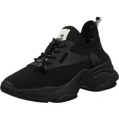 Abbildung von STEVE MADDEN Mich E Sneaker