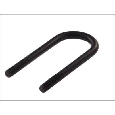 Abbildung von FEBI BILSTEIN 35064 Federbride