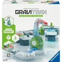 Abbildung von GraviTrax Action Set Energy, Bahn