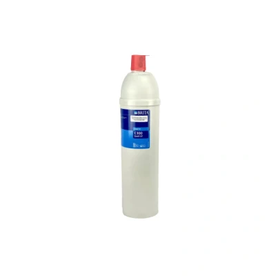 Abbildung von Wasserfilterpatrone Brita Purity C300 Quell ST