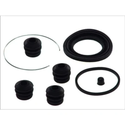 Abbildung von AUTOFREN SEINSA D4387 Bremssattel Reparatursatz Vorderachse 54 TOYOTA: Celica V Coupe, CARINA 2