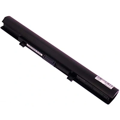 Abbildung von YASI MFG Laptop Akku Toshiba Satellite E45 B L50 C50 C50D C55 L55 C2062 Series PA5185U 1BRS [14.8V 3000mAh 45Wh]