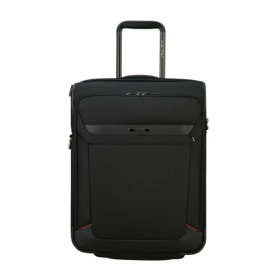 Abbildung von Samsonite Pro DLX 6 Upright 55 EXP black