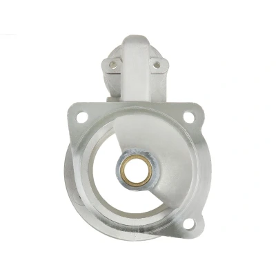 Abbildung von AS PL SBR4001 Antriebslager, Starter