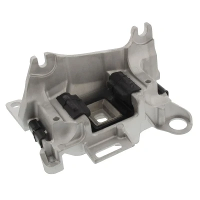 Abbildung von MAPCO 37132 Motorlager links Gummimetalllager RENAULT: GRAND SCENIC 3, Megane 3 Grandtour, Schrägheck