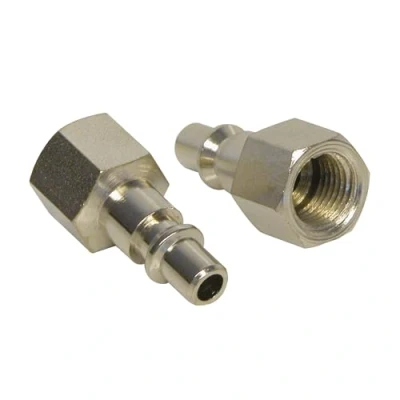 Abbildung von CARPOINT 0684834 Verbinder, Druckluftleitung
