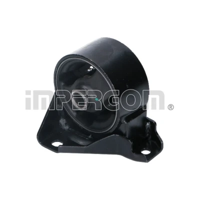 Abbildung von ORIGINAL IMPERIUM 72285 Motorlager hinten, vorne KIA: Magentis II