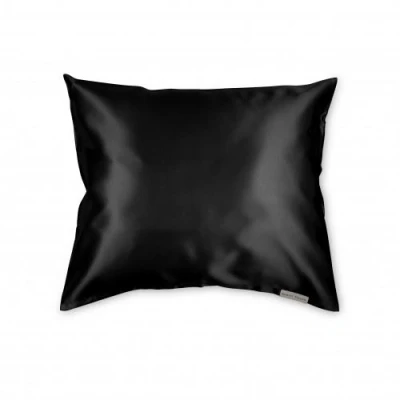 Abbildung von Kussensloop Black