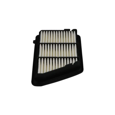 Abbildung von KAVO PARTS HA 8680 Luftfilter 48mm 185mm 273mm Filtereinsatz HONDA: CR V 4, 5