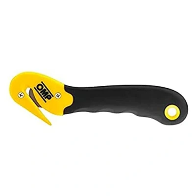 Abbildung von OMP OMPDB/461 Seatbelt Cutter