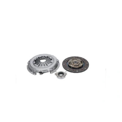 Abbildung von KAVO PARTS CP 1214 Kupplungssatz mit Ausrücklager TOYOTA: Auris Schrägheck