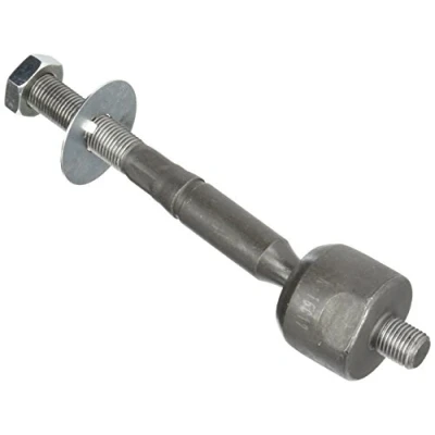 Abbildung von ASHIKA 103 02 273 Axialgelenk Vorderachse beidseitig MM 14 X 1.5 173 LEXUS: GS III
