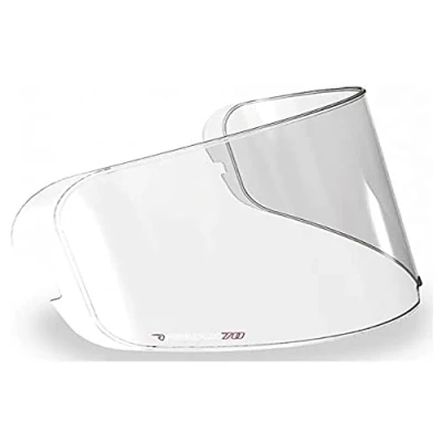 Abbildung von X lite 1005/Ultra Pinlock Scheibe