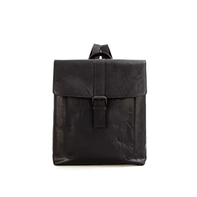 Abbildung von Spikes &amp; Sparrow Robin Backpack black