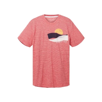 Abbildung von Tom Tailor T Shirt