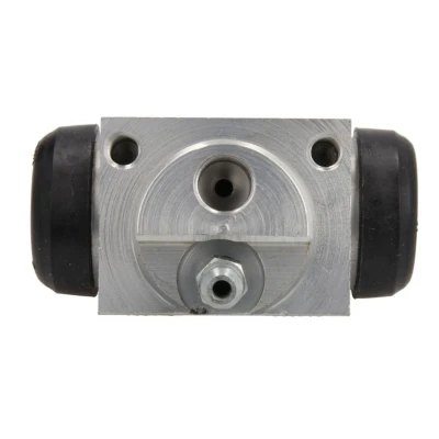 Abbildung von TRW BWD313 Bremszylinder 19 RENAULT: Modus / Grand Modus, CLIO 2, 3, OPEL: Corsa D Schrägheck, E Adam, NISSAN: Note I, MICRA 3