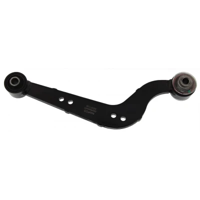 Abbildung von MAPCO 54523 Querlenker Hinterachse links Stahlblech TOYOTA: RAV4 III SUV, IV SUV