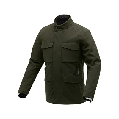Abbildung von TUCANO URBANO ORBIS VAI VERDE AIRBORNE 46ITS