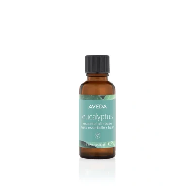 Abbildung von Aveda Eucalyptus Oil 30 ml