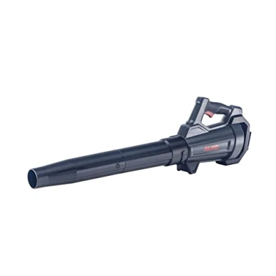 Abbildung von AL KO Akku Laubbläser HOME AND GARDEN COMPATIBLE LB 1860, ohne