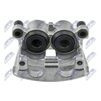 Abbildung von NTY HZP CH 026 Bremssattel Vorderachse rechts JEEP: GRAND CHEROKEE 4