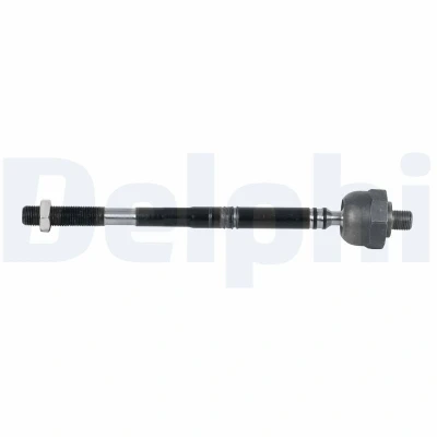 Abbildung von DELPHI TA3661 Axialgelenk Vorderachse links, rechts M16 x 1.5 298mm 282mm