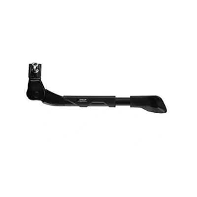 Abbildung von Seitenständer Verstellbar 27.5 29&quot; Ursus King 2 XL Schwarz