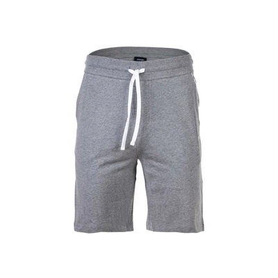 Abbildung von Joop Jersey Jogginghose Loungewear Baumwolle Stretch