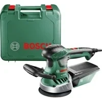 Abbildung von Bosch PEX 400 AE