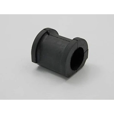 Abbildung von NTY ZGS HD 024 Lagerbuchse, Stabilisator Vorderachse beidseitig HONDA: CR V 2, FR V, Stream I
