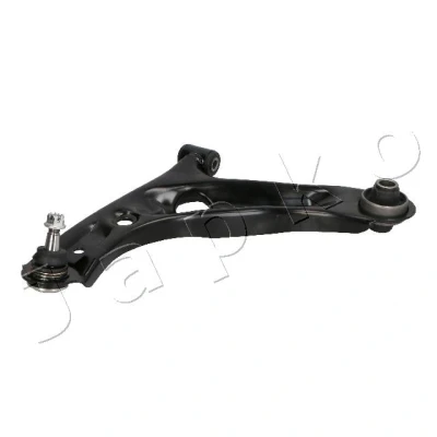 Abbildung von JAPKO 72206L Querlenker vorne links TOYOTA: Aygo, CITROËN: C1 I, PEUGEOT: 107 Schrägheck