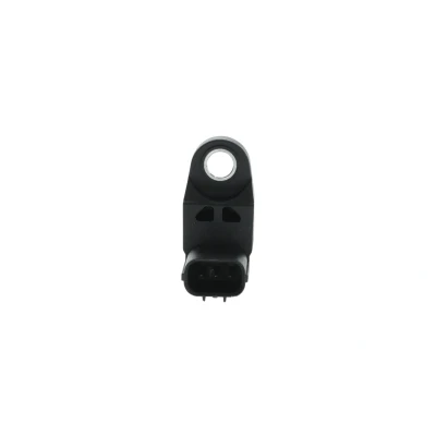 Abbildung von BOSCH 0 986 280 813 Sensor, Nockenwellenposition HONDA: Accord 7 Limousine, Jazz 2 Schrägheck, CIVIC Hatchback
