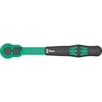Abbildung von 8010 B Zyklop Comfort Knarre, 3/8&quot;