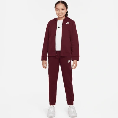 Abbildung von Nike Sportswear Jogginganzug &quot;NSW CORE&quot;, (Set, 2 tlg.), für Kinder