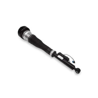 Abbildung von GSP 30900962 Luftfederbein Vorderachse links LAND ROVER: Range Rover IV (L405) 3.0 TDV6 4x4, P400 5.0 SCV8 SDV6 Hybrid 4x4
