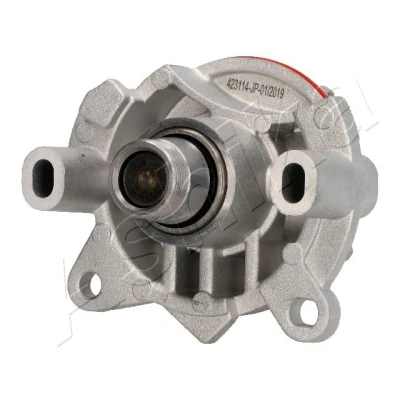 Abbildung von ASHIKA 35 01 148 Wasserpumpe FIAT: Ducato II Pritsche/Fahrgestell, Bus, Kastenwagen, CITROËN: Berlingo / First I