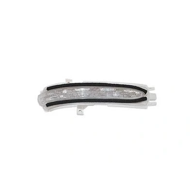 Abbildung von VAN WEZEL 2550916 Blinker Außenspiegel rechts HONDA: Accord 7 Tourer, Limousine, CIVIC Hatchback