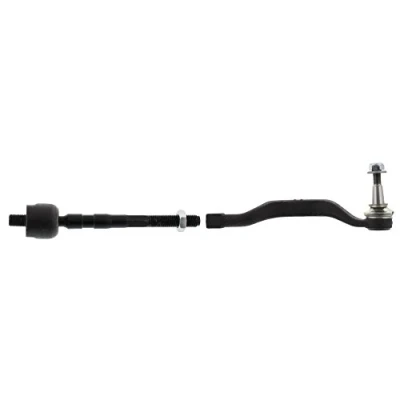 Abbildung von MAPCO 59118 Spurstange Vorderachse rechts