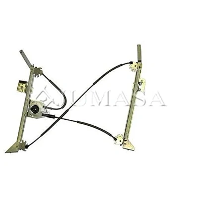 Abbildung von Fensterheber ELECTRIC LIFE ZR RN721 R