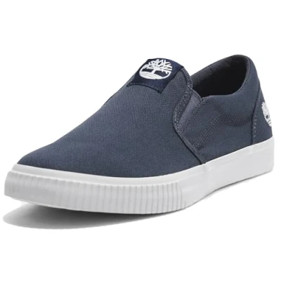 Abbildung von Timberland MYLO BAY Sneaker low, Herren, Größe: 44, Dark blue Schuhe