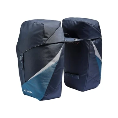 Abbildung von VAUDE TwinRoadster (UniKlip 2)