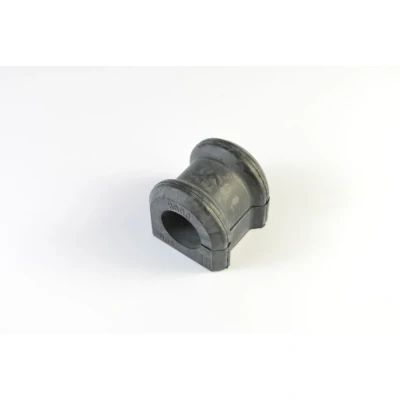 Abbildung von YAMATO J72062YMT Stabigummis hinten 18 TOYOTA: Avensis II Kombi, Limousine, Schrägheck