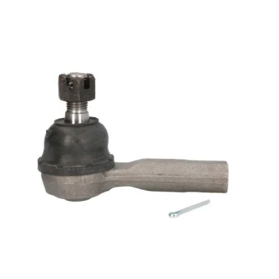 Abbildung von YAMATO I11045YMT Spurstangenkopf 14,7mm M14x1,50 Vorderachse beidseitig NISSAN: X Trail, Navara Pickup, NP300 Pickup