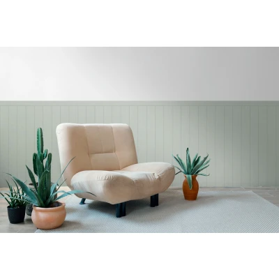 Abbildung von living walls Vliestapete &quot;Wallpanel Tapete Wandpaneele Mustertapete Holzpaneele Natur&quot;, matt