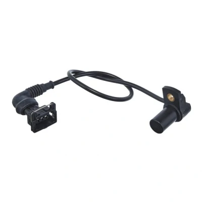 Abbildung von HELLA 6PU 009 163 041 Sensor, Nockenwellenposition Hallsensor BMW: 3 Cabrio, Coupe, Limousine