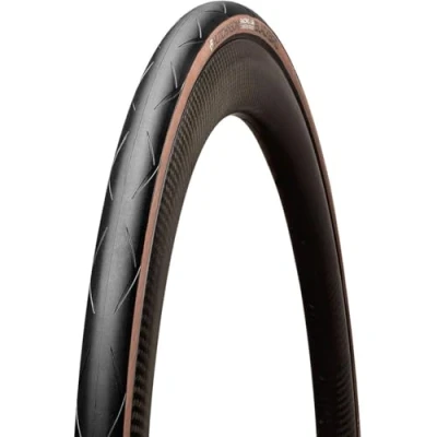 Abbildung von HUTCHINSON Blackbird Reifen für straßenfahrräder Performance Tubeless Ready 700x30