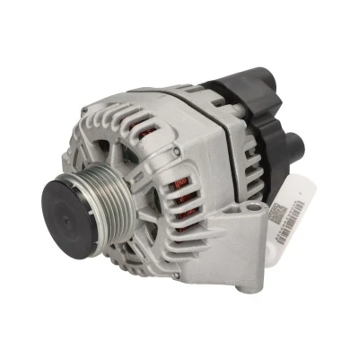Abbildung von Generator STARDAX STX100167R