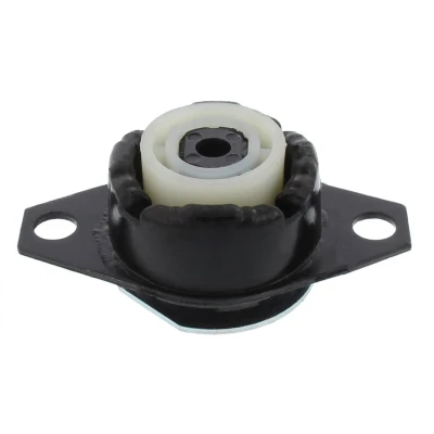 Abbildung von MAPCO 33042 Motorlager hinten FIAT: Seicento / 600 Schrägheck