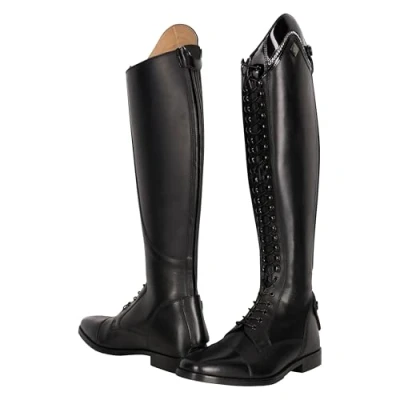 Abbildung von Imperial Riding Reitstiefel Olania Dressage