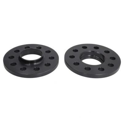 Abbildung von EIBACH Pro Spacer S90 2 12 023 B Spurverbreiterung 5 112 BMW: 7, 3 Touring, Limousine, MINI: Schrägheck, Clubman, Countryman, TOYOTA: Supra V